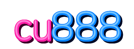 cu888 — logo kanal