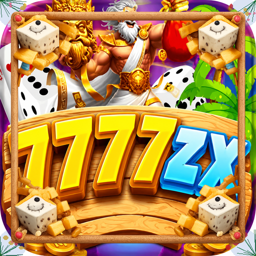 777zx — mitra unggulan