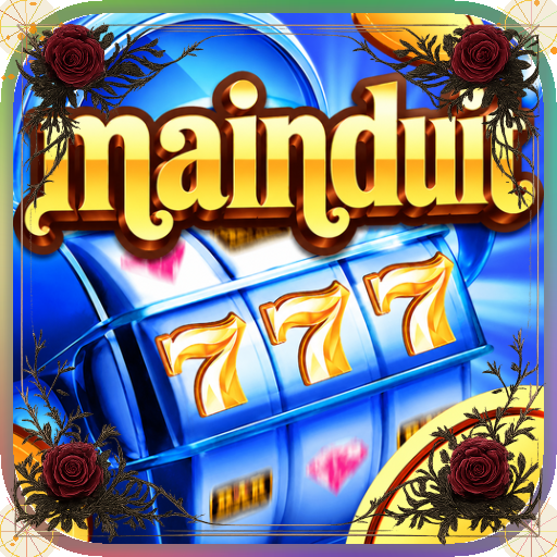 mainduit — mitra unggulan
